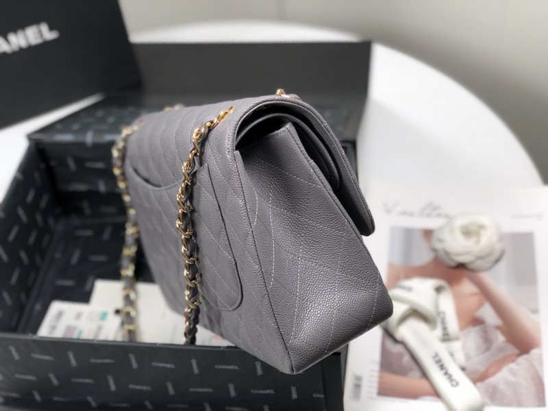 Chanel 170 3