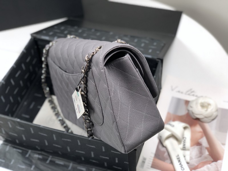 Chanel 171 3