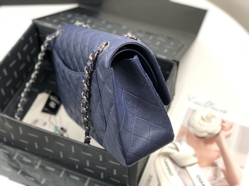 Chanel 172 3