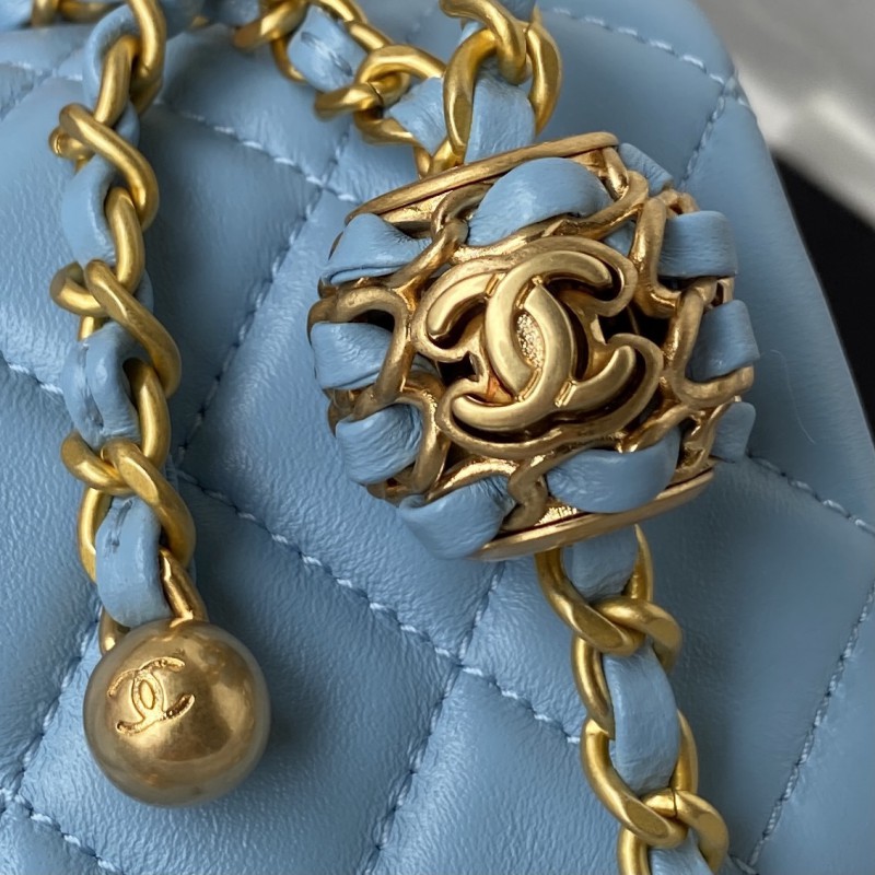 Chanel 173 3