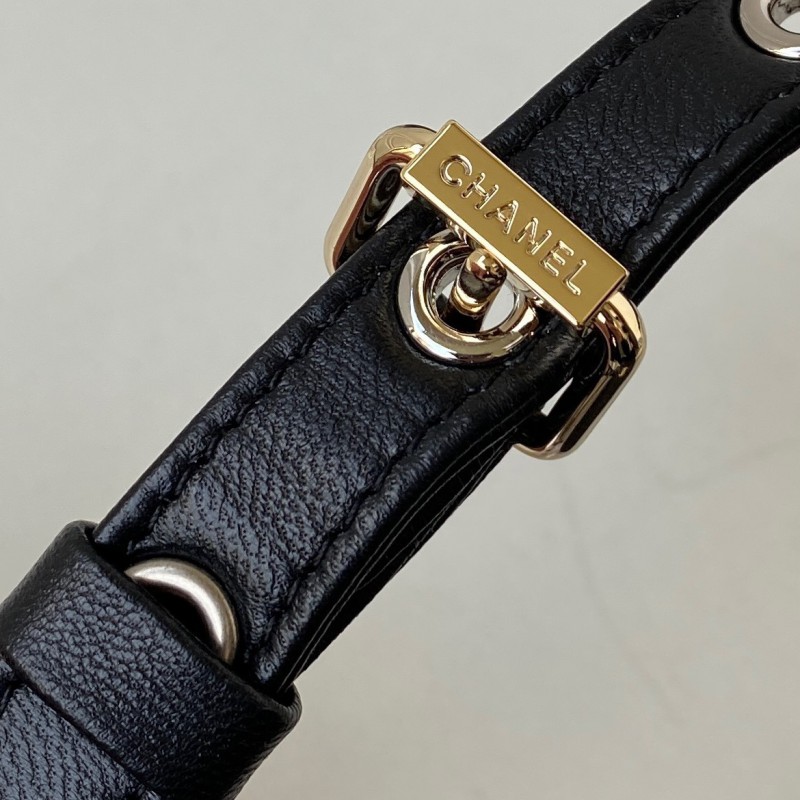 Chanel 174 3
