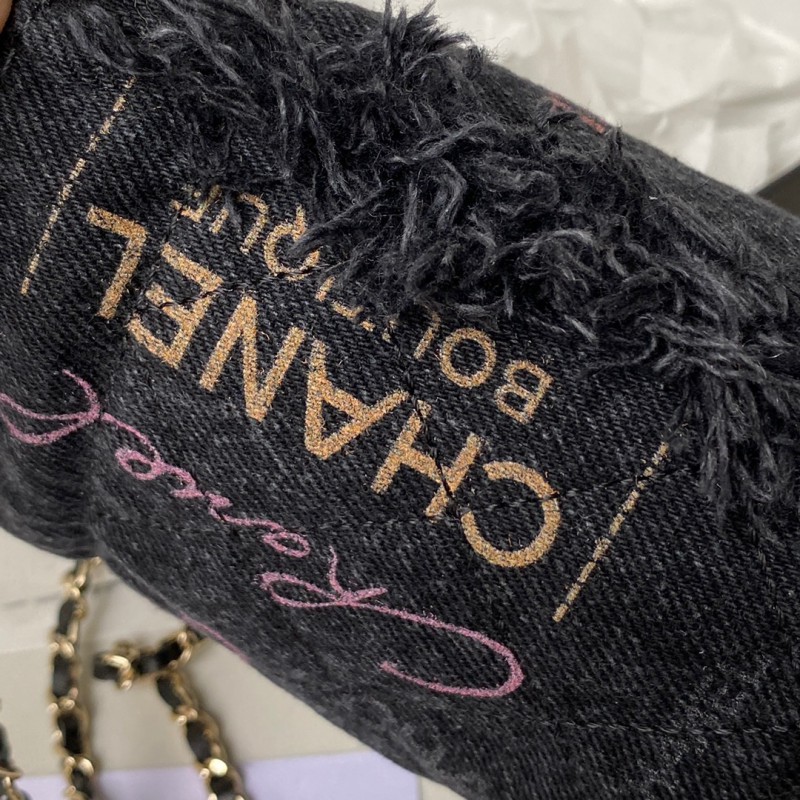 Chanel 176 3