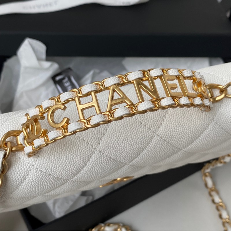 Chanel 178 3