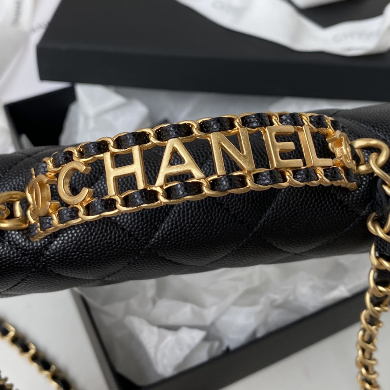 Chanel 179 3