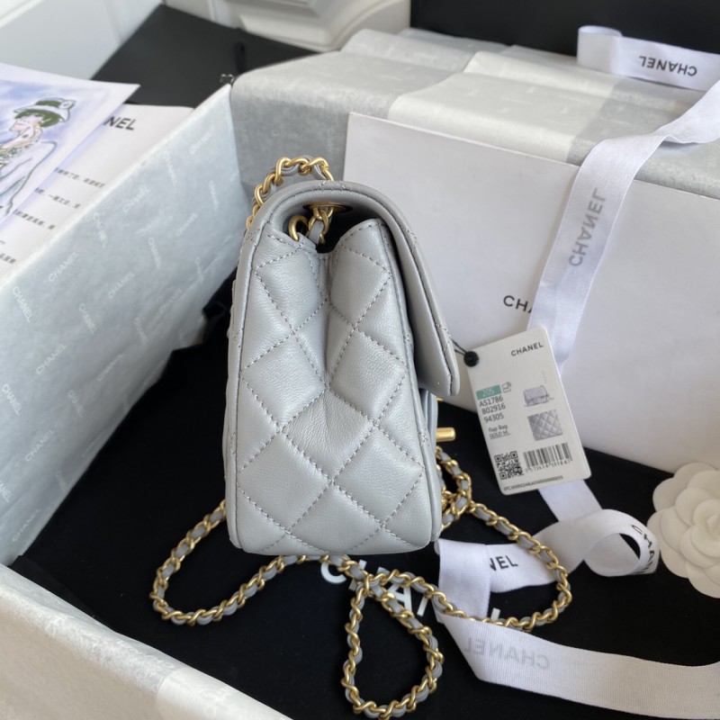 Chanel 180 3