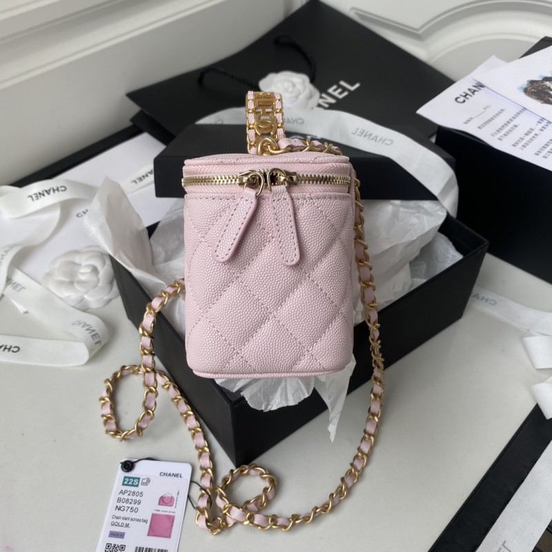 Chanel 181 3