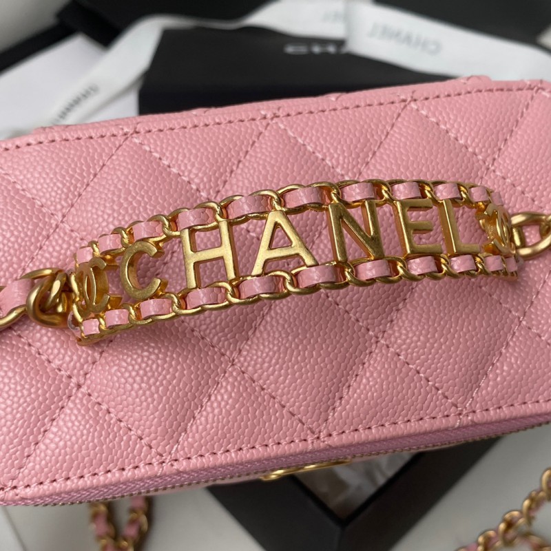 Chanel 182 3