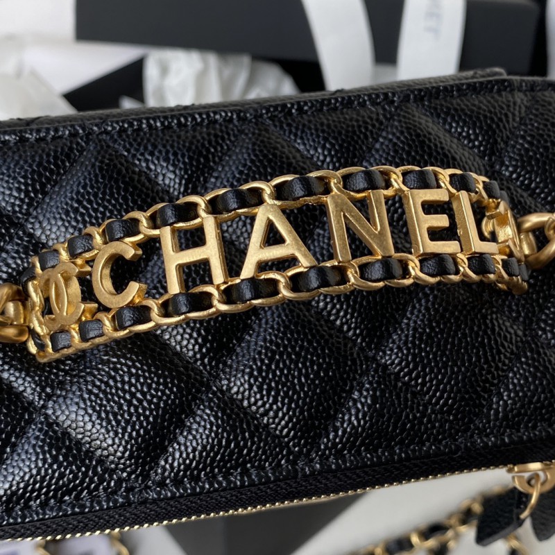 Chanel 183 3