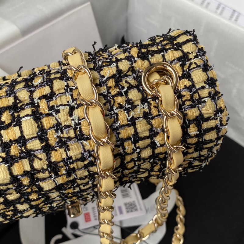 Chanel 184 3