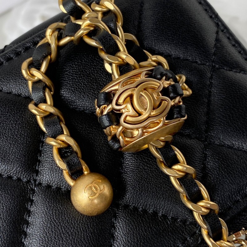 Chanel 185 3
