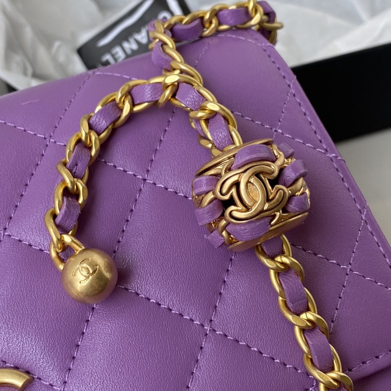 Chanel 189 3