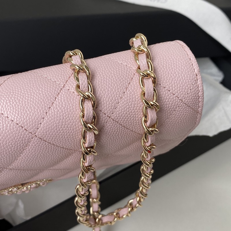 Chanel 194 3