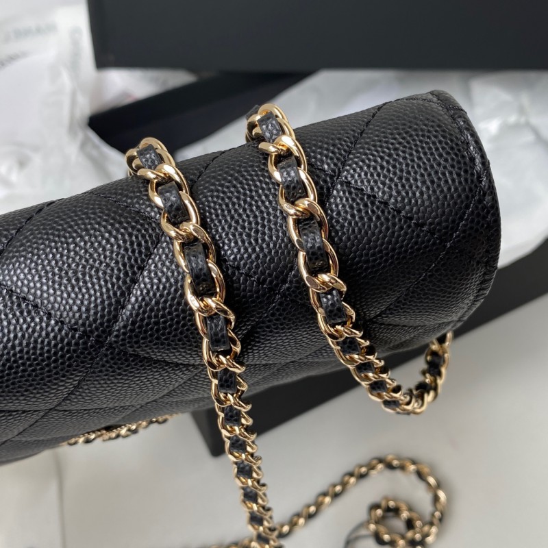 Chanel 195 3