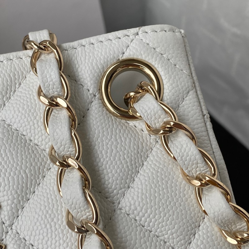 Chanel 201 3
