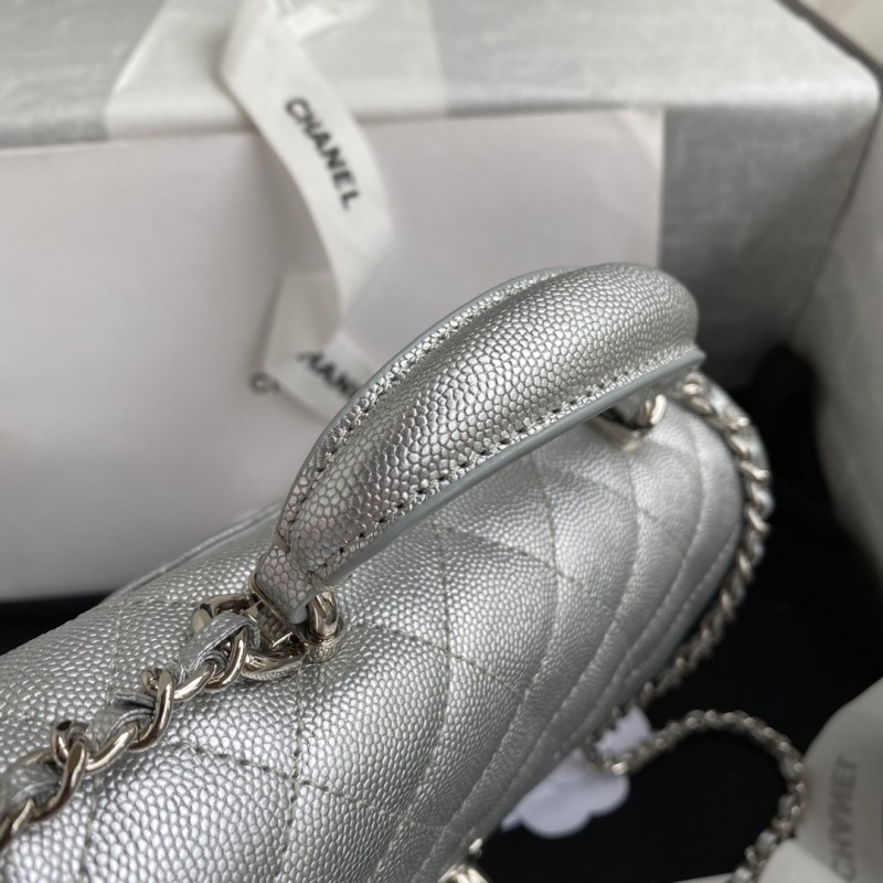 Chanel 210 3