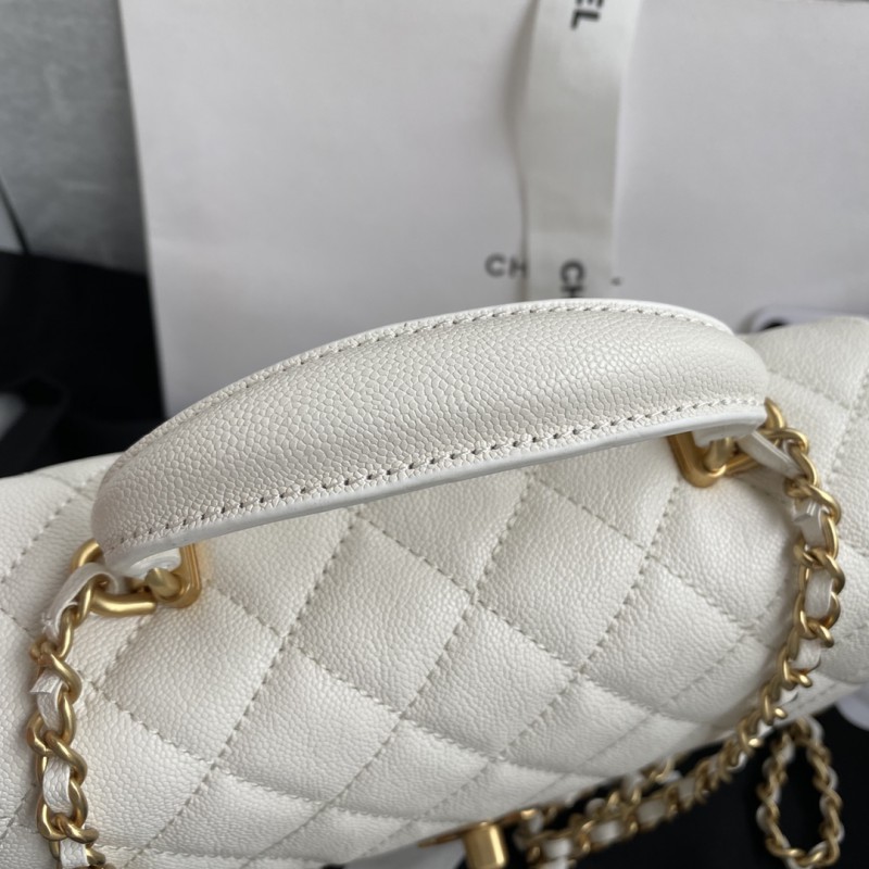 Chanel 211 3
