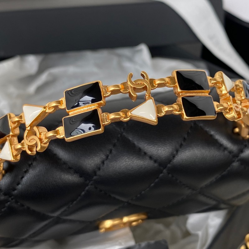Chanel 212 3