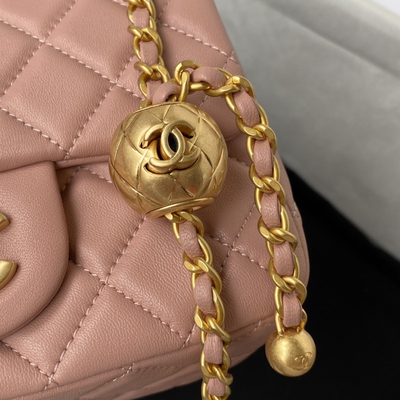 Chanel 213 3