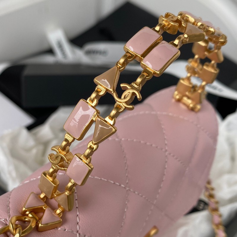 Chanel 215 3