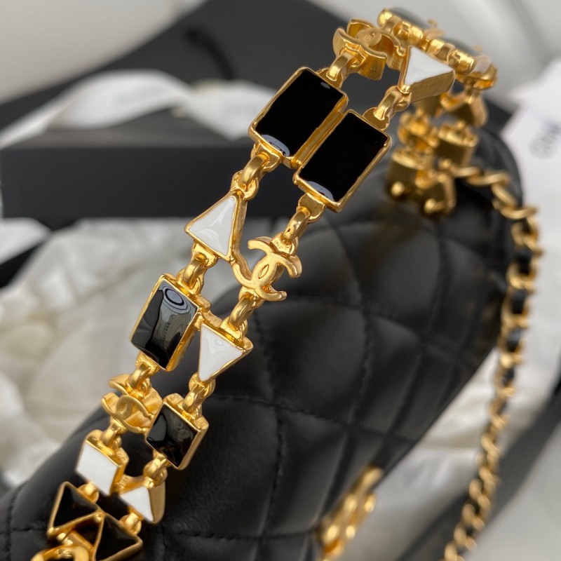 Chanel 216 3