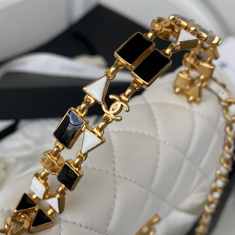 Chanel 217 3