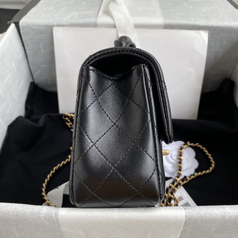 Chanel 221 3