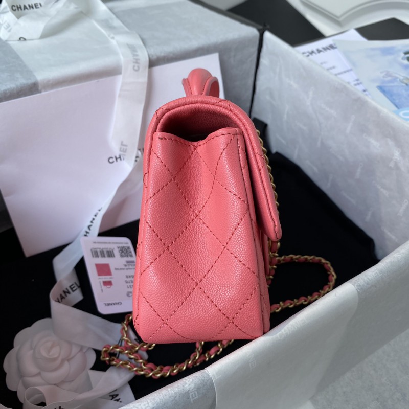 Chanel 222 3