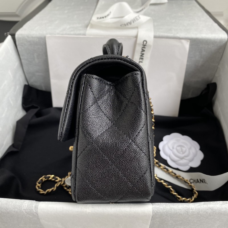 Chanel 223 3