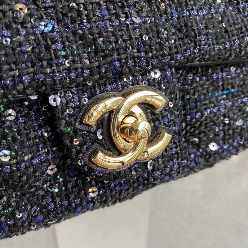 Chanel 226 3