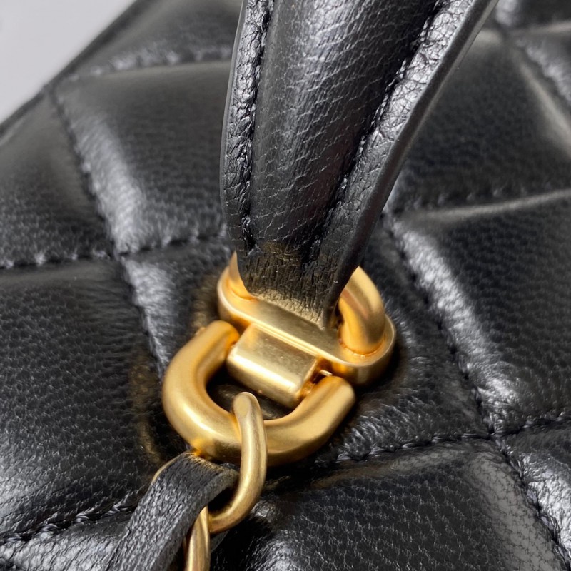 Chanel 227 3