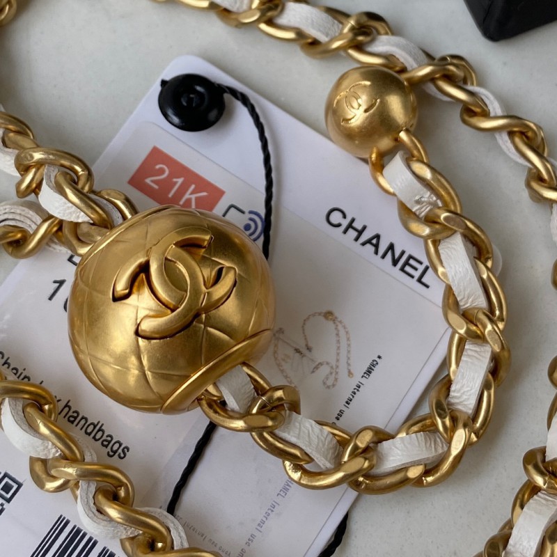 Chanel 229 3