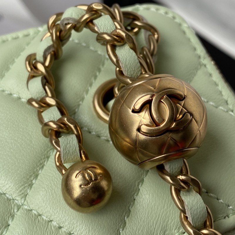 Chanel 230 3