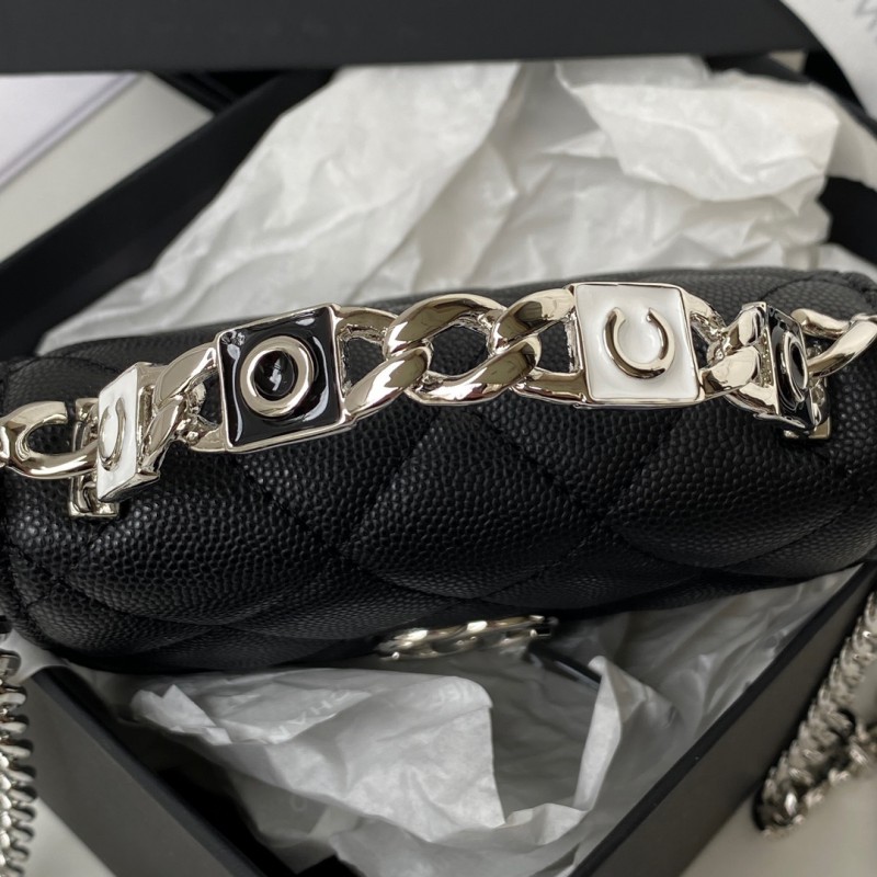 Chanel 236 3