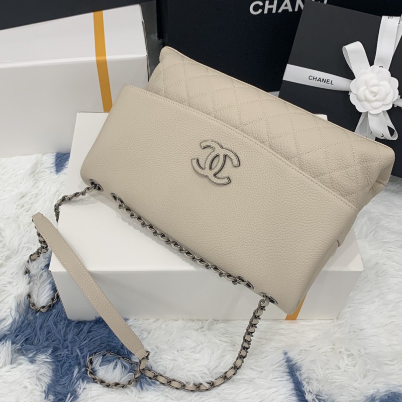 Chanel 237 3