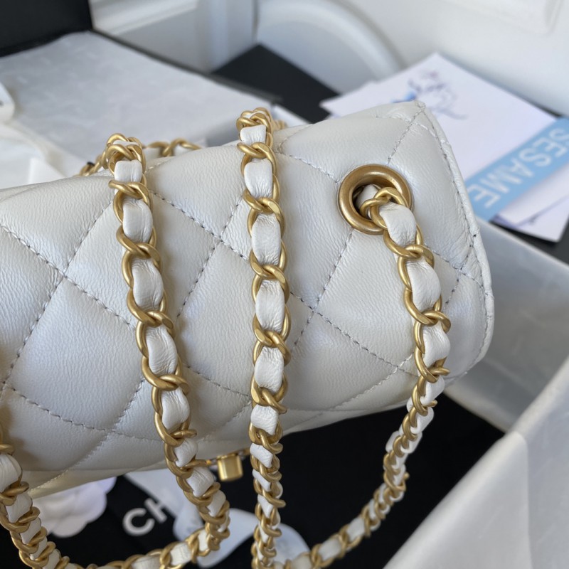 Chanel 238 3