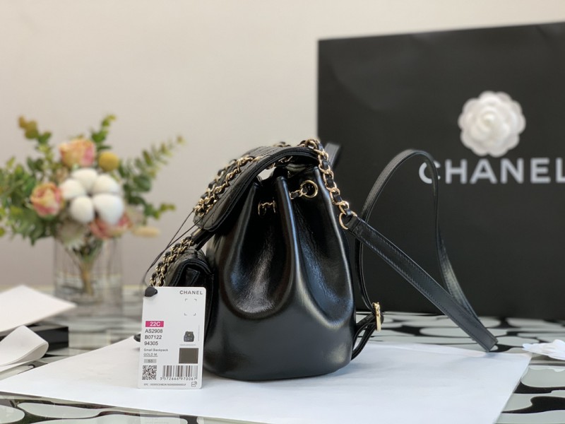 Chanel 239 3