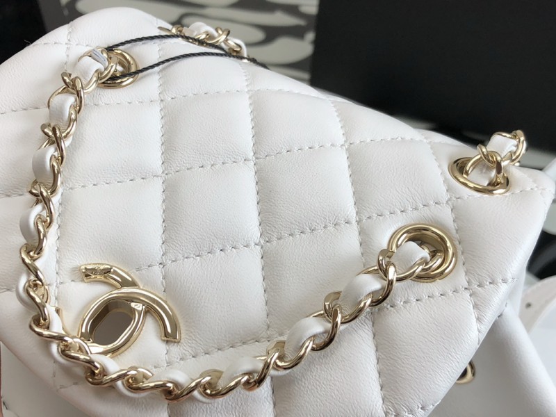 Chanel 241 3