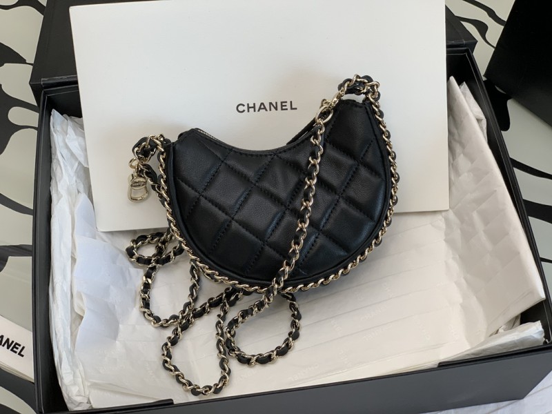 Chanel 242 3