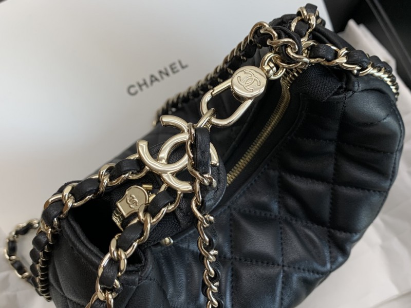 Chanel 243 3