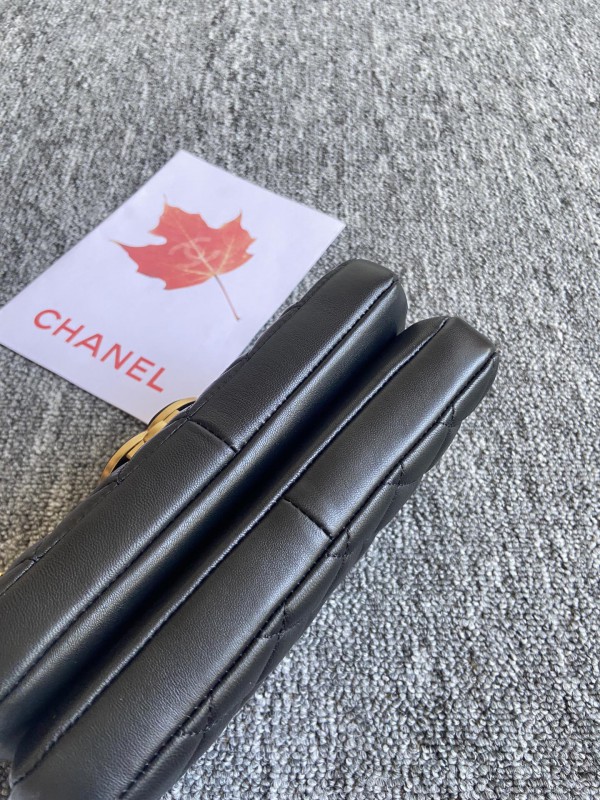 Chanel 244 3