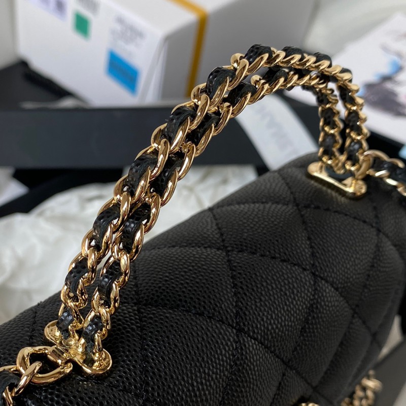 Chanel 246 3