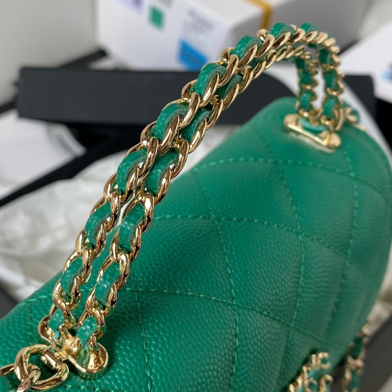 Chanel 247 3