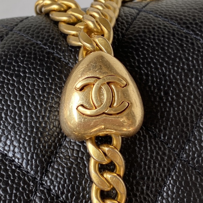 Chanel 248 3
