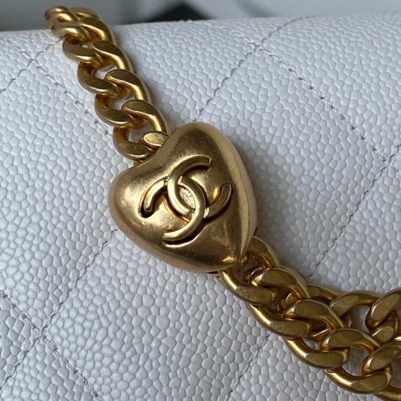 Chanel 249 3