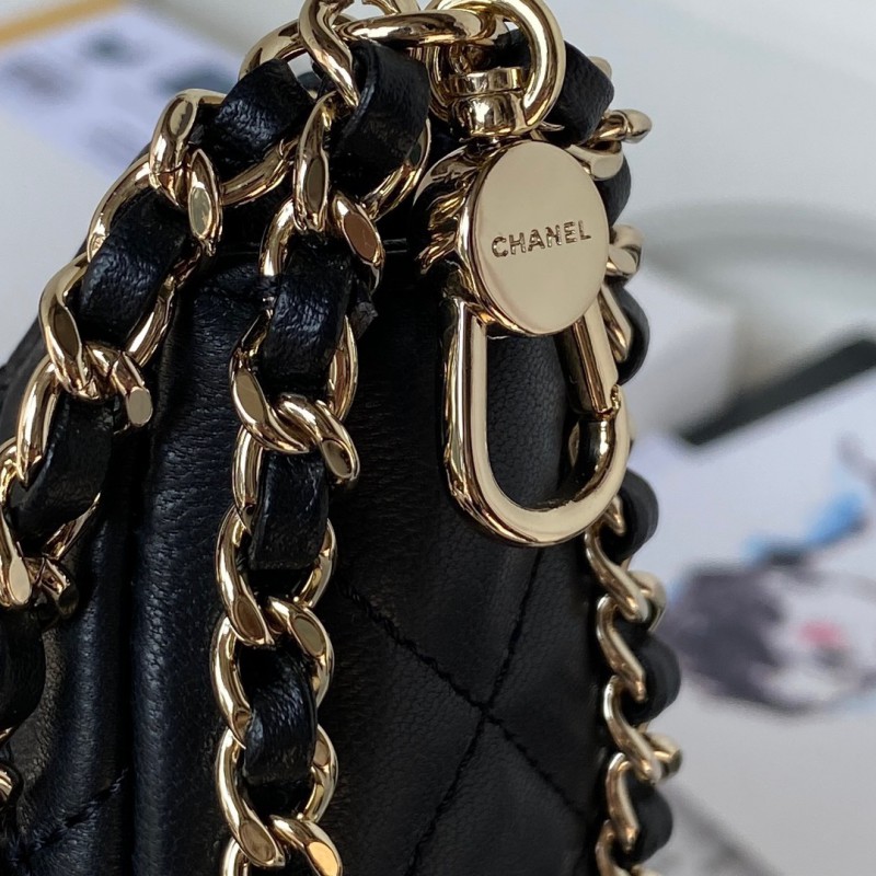 Chanel 251 3