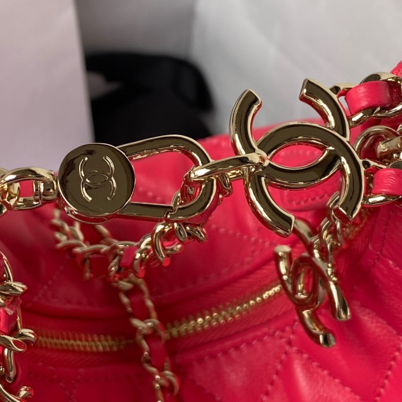 Chanel 252 3