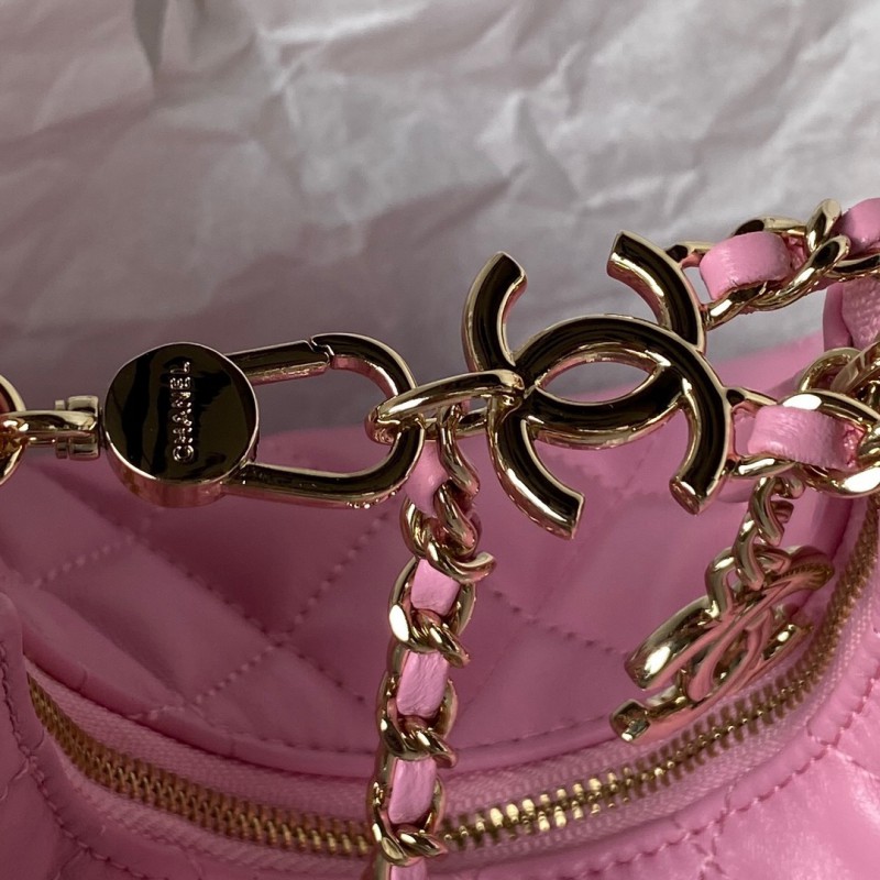 Chanel 253 3