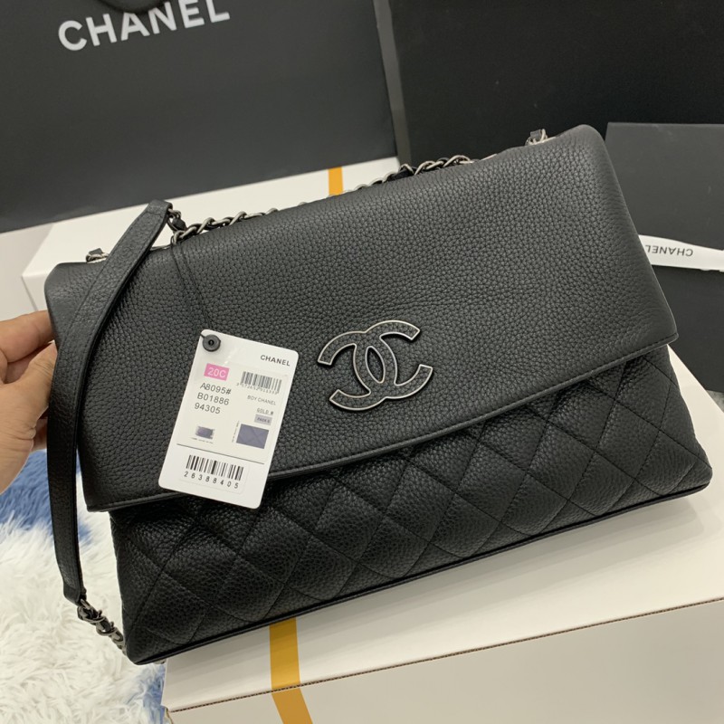 Chanel 254 3