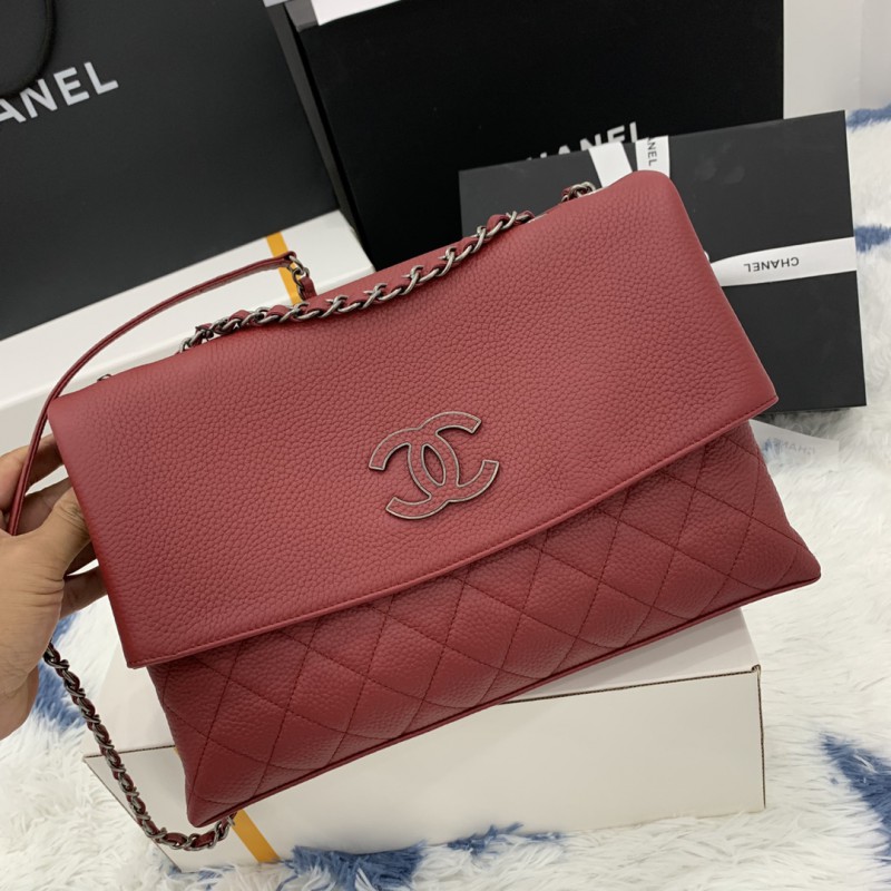 Chanel 255 3