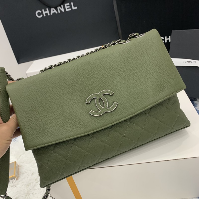 Chanel 256 3
